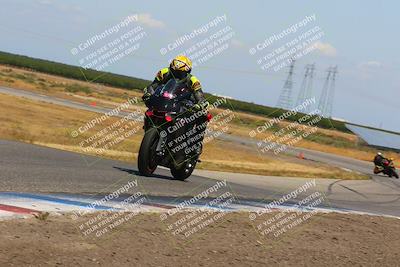 media/May-08-2023-Lets Ride (Mon) [[afc23fd900]]/A Group/2pm (Wheelie Bump)/